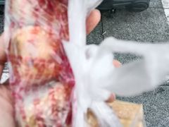 -宫廷糕点铺(双林中横路店)