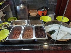 -胡仕光陵水酸粉