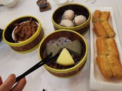 -广州酒家(文昌总店)