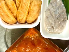 -海底捞火锅(龙湖北京大兴天街店)