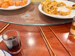 -伊隆斋(什刹海店)