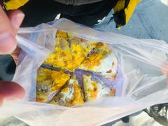 -杨顺宝喜洲粑粑