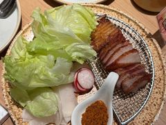 -太二酸菜鱼(花都融创茂店)