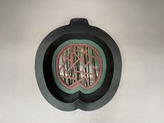 -恭王府博物馆