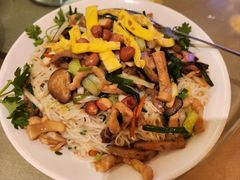 -绿岛国际酒店·海鲜酒楼(八七路店)