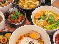 -云中漫步·足疗养生会馆(金开店)