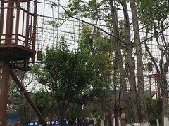 -即刻反应应急安全体验基地