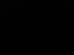 -天津市和平区西宁道清真寺