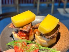 -第五季节·Bistro