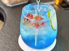 -锦荟JINHUI·浙江小馆(上海荟聚店)