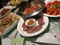 -吴记酱骨炖菜馆(康安路店)