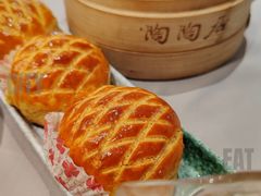 -陶陶居酒家(第十甫路总店)