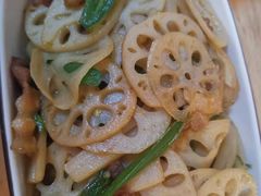 -大班家政月嫂育儿嫂(深圳NO.1店)