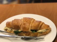 -COSTA COFFEE(上海月星环球港店)