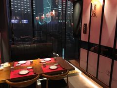 -石葵(锦业时代店)