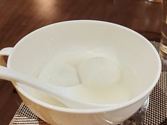 -明星酒店•FORNETTO佛纳朵意餐厅•披萨•意面(湘隆时代广场店)