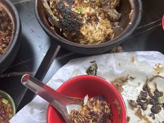-兴记菜馆