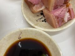 -张二面馆(山门口店)