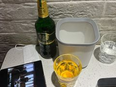 -鱼酷活鱼烤鱼(北美店)