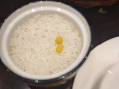 -茶叁酒肆·楚味江湖(菱角湖店)