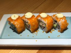 -酒井酱子·深夜食堂(东城汇店)