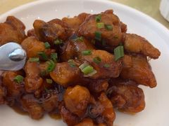 -群乐饭店(滨安路店)