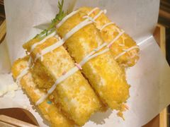 -江太极江浙菜(马桥万达广场店)