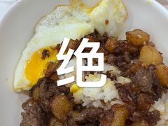 -喜莲咖啡