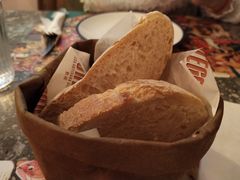 -BOTTEGA意库(中骏世界城店)
