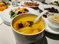 -望京辣宴·古法川菜(望京店)