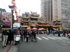 -陈董药炖排骨(饶河街店)