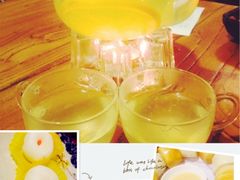iphone_upload_pic-宴桃园(门头沟店)