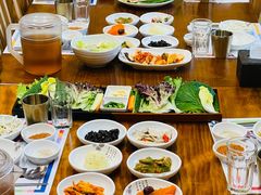 -青鹤谷(苏州店)