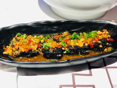 -湘语·湖南家常菜(新洲店)
