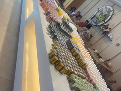 -东吴水韵(吴中店)