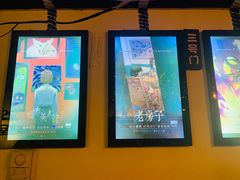 -Doors独立剧情密室(东门分店)