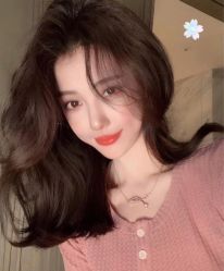 -OnHair造型