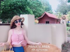-马奴干岛