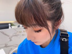 -CM.Nail美甲美睫