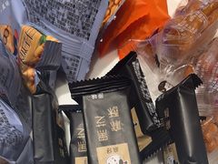 -小厨娘淮扬菜(清江苏宁广场店)