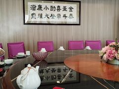 -朱仔记食府(江南大道店)