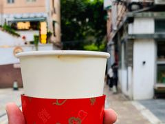 -JPG coffee(广州体育西店)