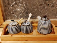 -厝内小眷村(天河南一路店)