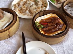 -盆满钵满·国家非遗传承(云台店)