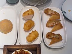 -添好运(武商MALL店)