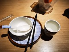 -兔爸私家小厨(新北万达店)