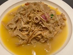 -百富源·海鲜辽菜(张士店)