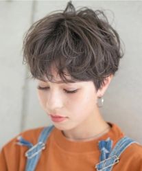 -汇·HAIR