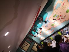 -滕记星发餐室·新加坡菜(巨鹿路店)