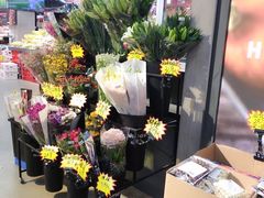 -嘿嘛仓储购(华明店)